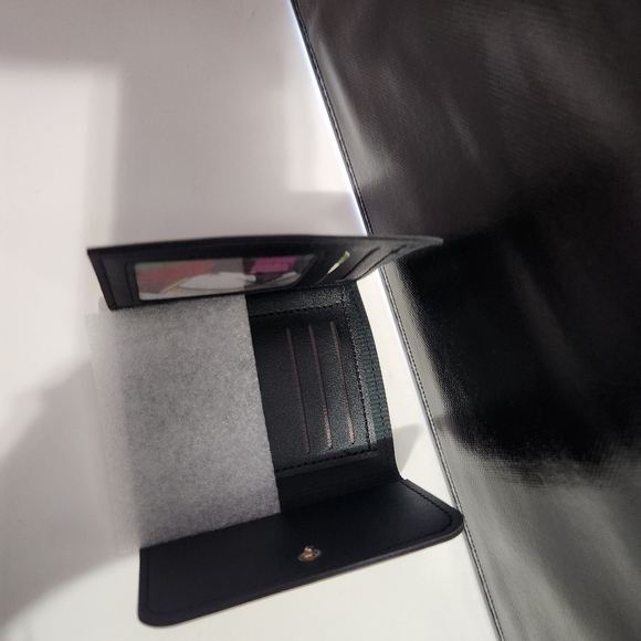 Wallet Bundle - Picture 6 of 9